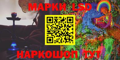 гидропоника Краснознаменск