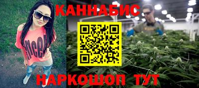 гидропоника Краснознаменск