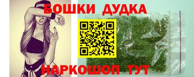 гидропоника Краснознаменск